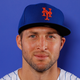 Illustration for article titled Magi Came From The East Upon Seeing Jesus’s Star; Tim Tebow Is An Eastern League All-Star
